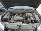 2014 Chevrolet Cruze Ls zu verkaufen in Pekin, IL - Front End