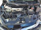 2016 Honda Civic Lx продається в Hampton, VA - All Over
