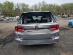 2022 Honda Odyssey Ex იყიდება Baltimore-ში, MD - Front End