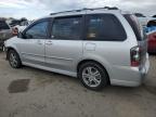 2004 Mazda Mpv Wagon продається в Nampa, ID - Undercarriage