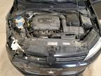 2014 Volkswagen Jetta Se   for Sale in Pennsburg, PA - Front End