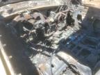 2018 Chevrolet Silverado K3500 на продаже в Prairie Grove, AR - Burn