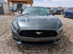 2017 Ford Mustang  for Sale in Magna, UT - Side