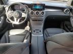 Chicago Heights, IL에서 판매 중인 2022 Mercedes-Benz Glc 300 4Matic - Front End