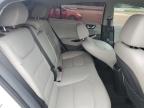2019 Hyundai Ioniq Limited იყიდება Longview-ში, TX - Rear End