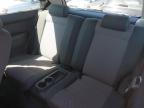 2008 VOLKSWAGEN URBAN FOX for sale at Copart SANDWICH