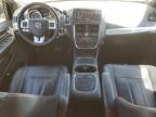 2019 Dodge Grand Caravan Gt na sprzedaż w San Antonio, TX - Minor Dent/Scratches