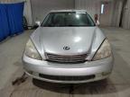 2002 Lexus Es 300 للبيع في Hurricane، WV - Mechanical