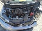 2017 Honda Fit Ex للبيع في Las Vegas، NV - Front End
