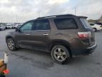 2008 Gmc Acadia Slt-1 for Sale in New Orleans, LA - Burn - Engine