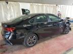 2023 Kia Forte Lx للبيع في Angola، NY - All Over