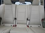 2021 Mercedes-Benz Gls 450 4Matic for Sale in Fredericksburg, VA - Rear End