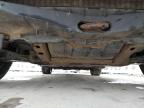 2014 LAND ROVER DISCOVERY for sale at Copart BRISTOL