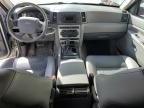 2005 Jeep Grand Cherokee Laredo de vânzare în Farr West, UT - Front End