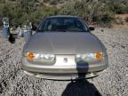 2002 Saturn Sl1  იყიდება Reno-ში, NV - Side