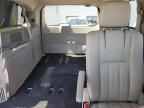 2014 Chrysler Town & Country Touring L for Sale in Vallejo, CA - Front End