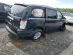 2010 Chrysler Town & Country Lx for Sale in Spartanburg, SC - Rollover