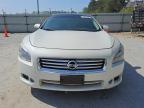 2014 Nissan Maxima S for Sale in Ellenwood, GA - Minor Dent/Scratches