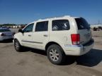 2007 Chrysler Aspen Limited იყიდება Nampa-ში, ID - Front End