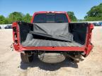 2017 Gmc Sierra K1500 Slt en Venta en China Grove, NC - Rear End