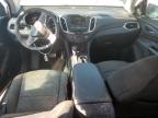 2019 Chevrolet Equinox Lt за продажба в Lexington, KY - Side