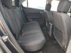 2017 Chevrolet Equinox Ls продається в Cahokia Heights, IL - Front End