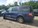 2010 Ford Expedition Xlt for Sale in Austell, GA - Front End