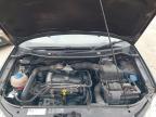 2009 VOLKSWAGEN POLO MATCH for sale at Copart PETERLEE