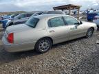 2010 Lincoln Town Car Signature Limited na sprzedaż w Magna, UT - Side