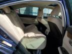 2017 Lexus Es 300H იყიდება Los Angeles-ში, CA - Rear End
