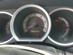2013 Toyota Tacoma  na sprzedaż w Gaston, SC - Front End