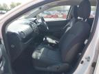 2015 MITSUBISHI MIRAGE 1 for sale at Copart SANDY
