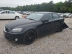 2007 Lexus Is 250 за продажба в Eight Mile, AL - Rear End