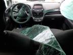 2021 Chevrolet Spark 1Lt за продажба в Greenwell Springs, LA - All Over