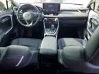 Wilmington, CA에서 판매 중인 2024 Toyota Rav4 Limited   - Front End