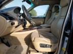 2008 Bmw X5 3.0I იყიდება Finksburg-ში, MD - Minor Dent/Scratches