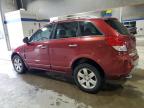 2008 Saturn Vue Xr for Sale in Sandston, VA - Side