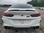 2022 Bmw M8  na sprzedaż w Austell, GA - Normal Wear