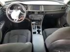 2018 Kia Optima Lx zu verkaufen in West Palm Beach, FL - Side