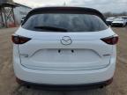2021 Mazda Cx-5 Grand Touring იყიდება Davison-ში, MI - Front End