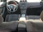 2007 Nissan Altima 3.5Se en Venta en Colton, CA - Minor Dent/Scratches