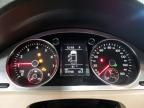 2009 Volkswagen Cc  for Sale in Blaine, MN - Minor Dent/Scratches