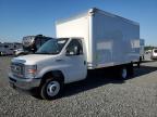 2023 Ford Econoline E350 Super Duty Cutaway Van for Sale in Byron, GA - Normal Wear