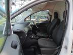 2019 FORD TRANSIT CO for sale at Copart ROCHFORD