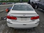 2014 Honda Accord Touring Hybrid за продажба в Spartanburg, SC - Front End