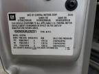 2005 Gmc Yukon Denali de vânzare în Arlington, WA - Biohazard/Chemical