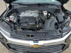 2025 Chevrolet Trailblazer Lt for Sale in Leroy, NY - Front End