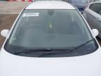 2016 VAUXHALL CORSA SE E for sale at Copart ROCHFORD
