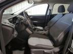 2013 Ford Escape Se for Sale in York Haven, PA - Side