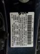 2018 Honda Civic Touring   for Sale in Seaford, DE - Front End